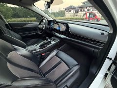 GAC AION S 2020 Charm 580 - ფოტო 10