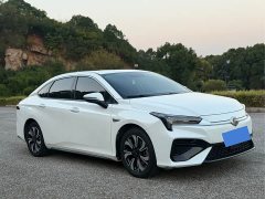 GAC AION S 2020 Charm 580 - ფოტო 2
