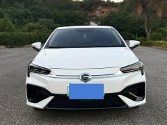 GAC AION S 2020 Charm 580 - ფოტო 3