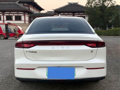 GAC AION S 2020 Charm 580 - ფოტო 4