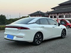 GAC AION S 2020 Charm 580 - ფოტო 6