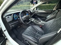 GAC AION S 2020 Charm 580 - ფოტო 7