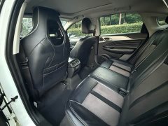 GAC AION S 2020 Charm 580 - ფოტო 8