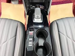 Peugeot 2008 230THP THE ONE - ფოტო 12