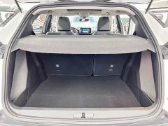 Peugeot 2008 230THP THE ONE - ფოტო 19
