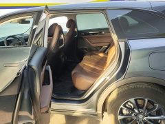 Leapmotor C11 2023 Extended Range 180 Comfort Edition - ფოტო 11