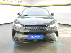 Leapmotor C11 2023 Extended Range 180 Comfort Edition - ფოტო 2