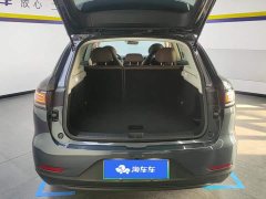 Leapmotor C11 2023 Extended Range 180 Comfort Edition - ფოტო 4