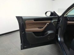 Leapmotor C11 2023 Extended Range 180 Comfort Edition - ფოტო 7