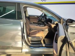 Leapmotor C11 2023 Extended Range 180 Comfort Edition - ფოტო 8