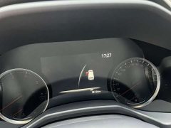 Toyota Land Cruiser (Imported) 3.3T Diesel - ფოტო 12