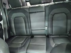 Land Rover Defender 110 3.0T P400 XS - ფოტო 8