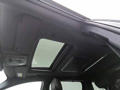 Toyota Grevias 2023 2.5L Hybrid Flagship VIP Edition - ფოტო 14
