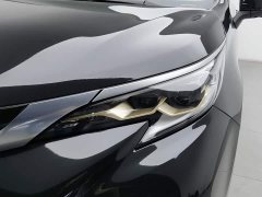 Toyota Grevias 2023 2.5L Hybrid Flagship VIP Edition - ფოტო 7