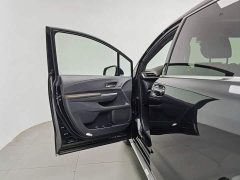 Toyota Grevias 2023 2.5L Hybrid Flagship VIP Edition - ფოტო 8