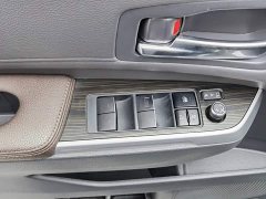 Toyota Grevias 2023 2.5L Hybrid Flagship VIP Edition - ფოტო 9