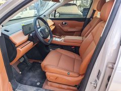 Leapmotor Leapo C10 2026 605 Comfort Edition - ფოტო 2