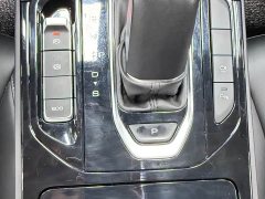 Wuling Kaijet 1.5T CVT Premier - ფოტო 10