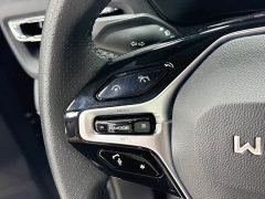 Wuling Kaijet 1.5T CVT Premier - ფოტო 11