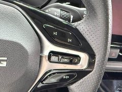 Wuling Kaijet 1.5T CVT Premier - ფოტო 12