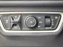 Wuling Kaijet 1.5T CVT Premier - ფოტო 13
