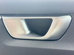 Wuling Kaijet 1.5T CVT Premier - ფოტო 14