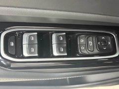 Wuling Kaijet 1.5T CVT Premier - ფოტო 15