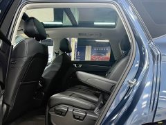Wuling Kaijet 1.5T CVT Premier - ფოტო 17