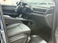 Wuling Kaijet 1.5T CVT Premier - ფოტო 18