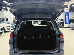 Wuling Kaijet 1.5T CVT Premier - ფოტო 20