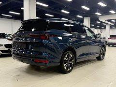 Wuling Kaijet 1.5T CVT Premier - ფოტო 4