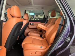 Leapmotor Leapo C16 Extended Range 200 Deluxe Edition - ფოტო 5