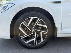 Volkswagen Sagitar 300TSI DSG Excellence Edition - ფოტო 9