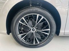 SAIC MG iMAX8 2023 400TGI Comfort Edition - ფოტო 3