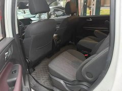 GAC Aion M6 2023 PRO 270T DCT Elite - ფოტო 5