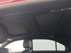 Mercedes-Benz A-Class A 200 L Fashion Edition - ფოტო 18