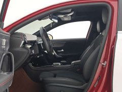 Mercedes-Benz A-Class A 200 L Fashion Edition - ფოტო 7
