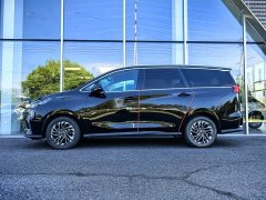 Maxus G50 2020 1.5T Automatic Luxury - ფოტო 11