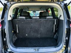 Maxus G50 2020 1.5T Automatic Luxury - ფოტო 12