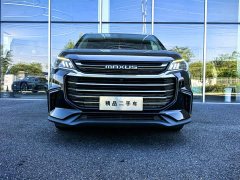 Maxus G50 2020 1.5T Automatic Luxury - ფოტო 3