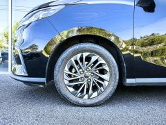 Maxus G50 2020 1.5T Automatic Luxury - ფოტო 5