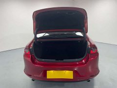 Mazda3 Axela 2021 2.0L Automatic Smart Edition - ფოტო 10