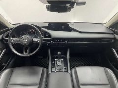 Mazda3 Axela 2021 2.0L Automatic Smart Edition - ფოტო 14