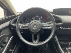Mazda3 Axela 2021 2.0L Automatic Smart Edition - ფოტო 15