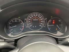 Mazda3 Axela 2021 2.0L Automatic Smart Edition - ფოტო 16