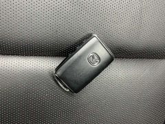 Mazda3 Axela 2021 2.0L Automatic Smart Edition - ფოტო 19