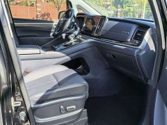 GAC Aion M8 2023 Lingxiu Series 390T Flagship - ფოტო 14