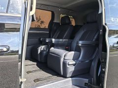 GAC Aion M8 2023 Lingxiu Series 390T Flagship - ფოტო 7