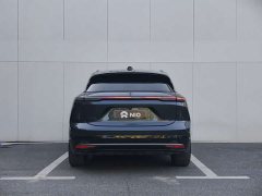 NIO ES6 75kWh - ფოტო 5