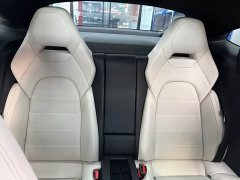 Porsche Panamera 2.9T - ფოტო 10